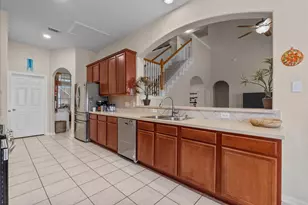 3703 Wild Oak Dr, Pearland, TX 77581 - Photo 23