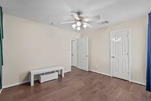 3703 Wild Oak Dr, Pearland, TX 77581 - Photo 15