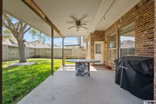 3703 Wild Oak Dr, Pearland, TX 77581 - Photo 35