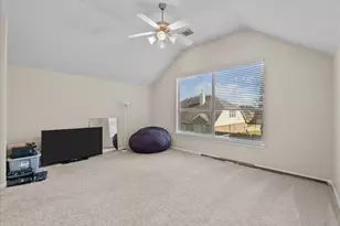3703 Wild Oak Dr, Pearland, TX 77581 - Photo 11