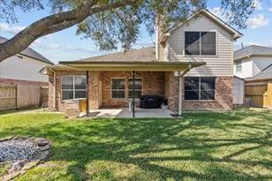 3703 Wild Oak Dr, Pearland, TX 77581 - Photo 37