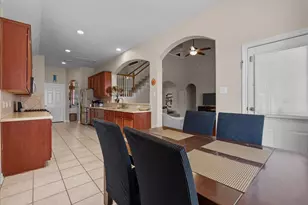 3703 Wild Oak Dr, Pearland, TX 77581 - Photo 27