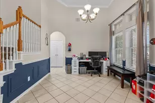 3703 Wild Oak Dr, Pearland, TX 77581 - Photo 33