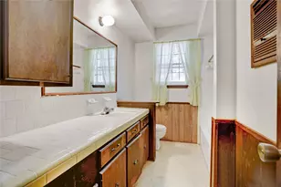 4422 Trigg St, Houston, TX 77093 - Photo 13