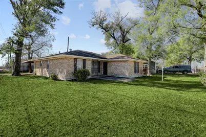 4422 Trigg Street, Houston, TX 77093 - Photo 1