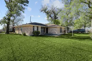 4422 Trigg St, Houston, TX 77093 - Photo 1