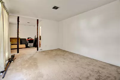 4422 Trigg Street, Houston, TX 77093 - Photo 7