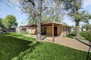 4422 Trigg St, Houston, TX 77093 - Photo 17