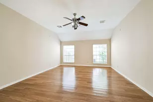 3519 Dry Creek Dr, Pasadena, TX 77505 - Photo 19