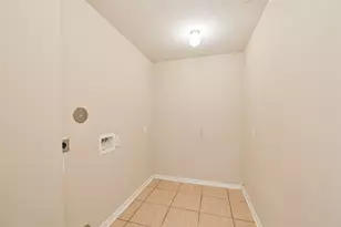 3519 Dry Creek Dr, Pasadena, TX 77505 - Photo 15