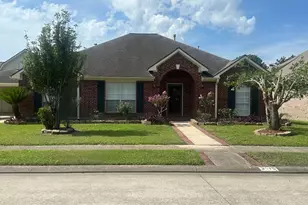 3519 Dry Creek Dr, Pasadena, TX 77505 - Photo 1