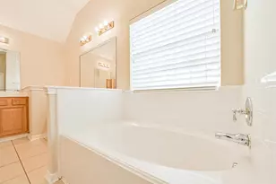 3519 Dry Creek Dr, Pasadena, TX 77505 - Photo 25