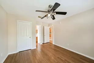 3519 Dry Creek Dr, Pasadena, TX 77505 - Photo 17