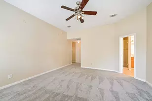 3519 Dry Creek Dr, Pasadena, TX 77505 - Photo 23
