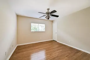 3519 Dry Creek Dr, Pasadena, TX 77505 - Photo 27