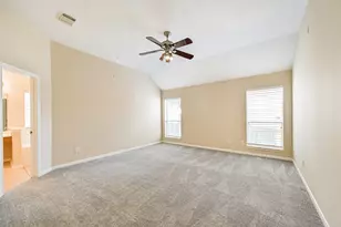 3519 Dry Creek Dr, Pasadena, TX 77505 - Photo 21