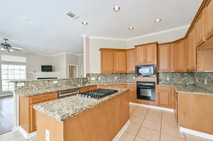 3519 Dry Creek Dr, Pasadena, TX 77505 - Photo 11