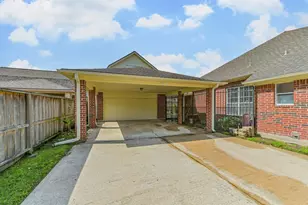 3519 Dry Creek Dr, Pasadena, TX 77505 - Photo 3