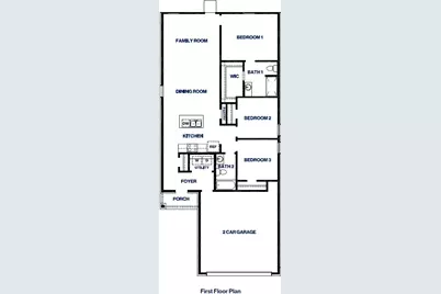 18707 Sunset Horizon Drive, Hockley, TX 77447 - Photo 19