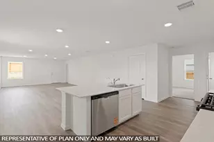 18707 Sunset Horizon Dr, Hockley, TX 77447 - Photo 9