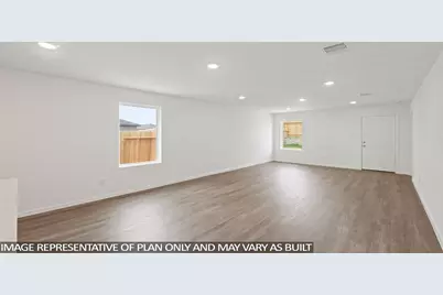 18707 Sunset Horizon Drive, Hockley, TX 77447 - Photo 7