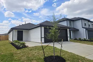 18707 Sunset Horizon Dr, Hockley, TX 77447 - Photo 1