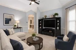 22002 Treesdale Ln, Katy, TX 77450 - Photo 25