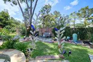 22002 Treesdale Ln, Katy, TX 77450 - Photo 43