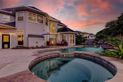 22002 Treesdale Lane, Katy, TX 77450 - Photo 45