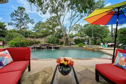 22002 Treesdale Lane, Katy, TX 77450 - Photo 41