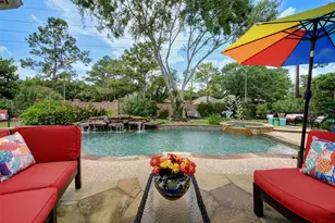 22002 Treesdale Ln, Katy, TX 77450 - Photo 41