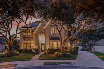 22002 Treesdale Lane, Katy, TX 77450 - Photo 47