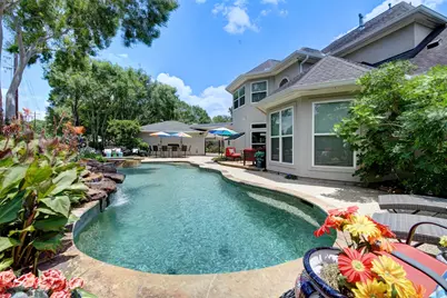 22002 Treesdale Lane, Katy, TX 77450 - Photo 35