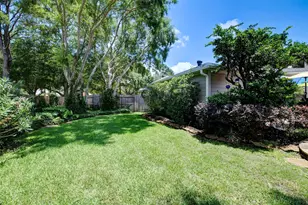 22002 Treesdale Ln, Katy, TX 77450 - Photo 39