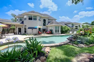 22002 Treesdale Ln, Katy, TX 77450 - Photo 3