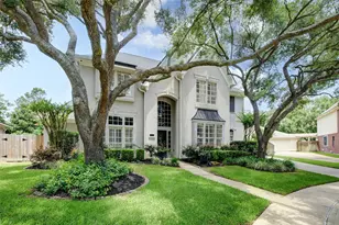 22002 Treesdale Ln, Katy, TX 77450 - Photo 1