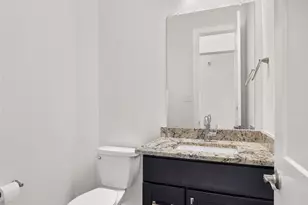 32451 Violet Dancer Ct, Fulshear, TX 77441 - Photo 27