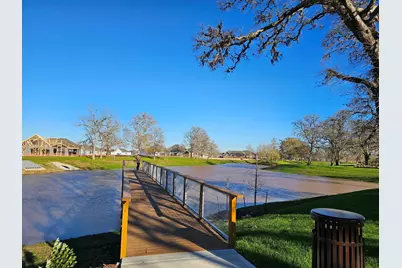 32451 Violet Dancer Court, Fulshear, TX 77441 - Photo 33