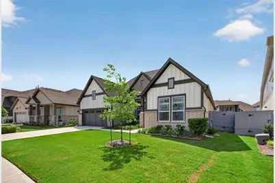 32451 Violet Dancer Court, Fulshear, TX 77441 - Photo 3