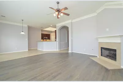 6726 Oakman, Sugar Land, TX 77479 - Photo 19