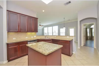 6726 Oakman, Sugar Land, TX 77479 - Photo 13