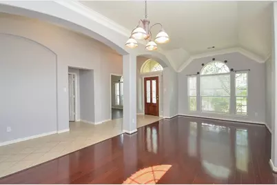 6726 Oakman, Sugar Land, TX 77479 - Photo 7