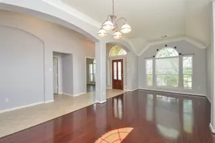 6726 Oakman, Sugar Land, TX 77479 - Photo 7