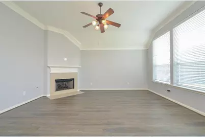 6726 Oakman, Sugar Land, TX 77479 - Photo 17