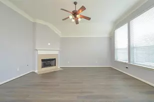 6726 Oakman, Sugar Land, TX 77479 - Photo 17