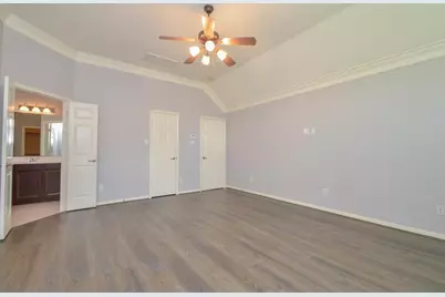 6726 Oakman, Sugar Land, TX 77479 - Photo 21