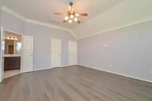 6726 Oakman, Sugar Land, TX 77479 - Photo 21