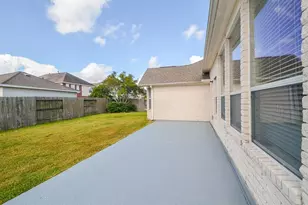 6726 Oakman, Sugar Land, TX 77479 - Photo 31