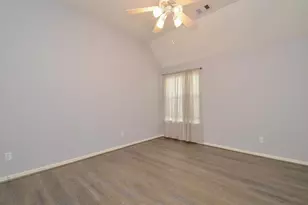 6726 Oakman, Sugar Land, TX 77479 - Photo 27