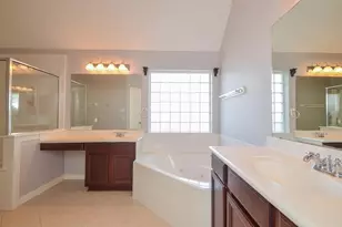 6726 Oakman, Sugar Land, TX 77479 - Photo 23
